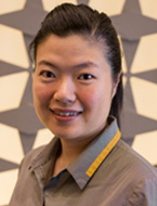 Amanda Sun