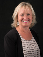 Angela Tasker